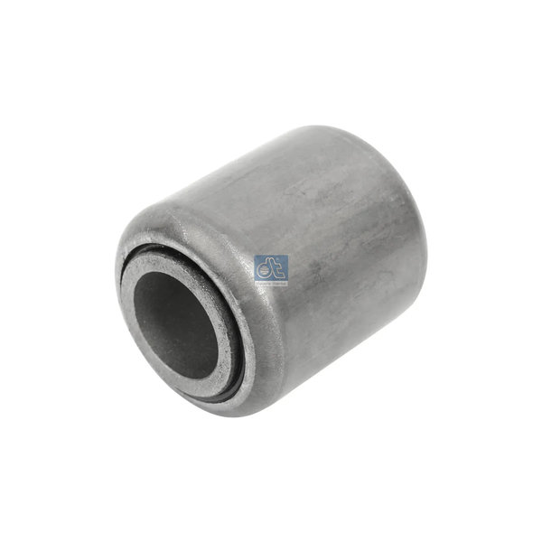 Bushing 10.16273 DIESEL TECHNIC